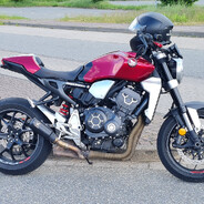 zEROBOY_666