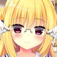 千玉学院和泉妃爱