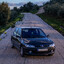 2001 Peugeot 306 1.6 8v