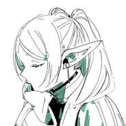 Shiro