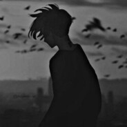 ༆𝑗𝑖𝑚𝑏𝑜