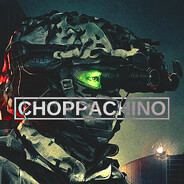 CHOPPACHINO
