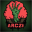 Arczi