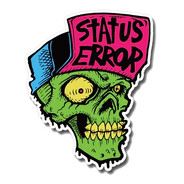 Error404