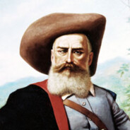 QUEMVIUMENTIU Arthur Ensina