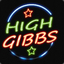 High_Gibbs ((Fr))
