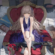 Avatar snapshot
