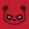 Pando0