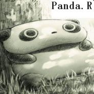 Panda.R