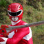 redranger1994