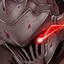 Goblin Slayer