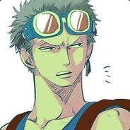 mochov96