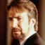 Hans Gruber