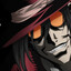 tears.眼淚 (mute all chat)