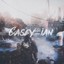 caseytian