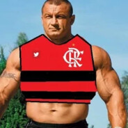 PL, O Único