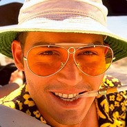 Играю под спидами