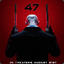 Agent 47