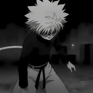 lun0_0 - steam id 76561199589587243