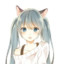 Lyselotte