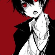 我是那个突破口