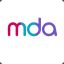 MDA