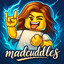madcuddles