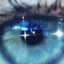 tomasz chic's avatar