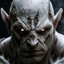 Azog's avatar