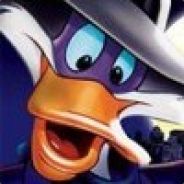 DDuck