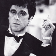 Tony Montana