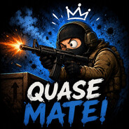 QUASEMATEI Steam avatar