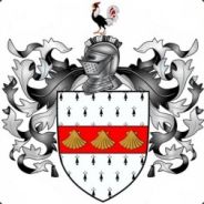OuroborosCobra - steam id 76561197965495161