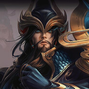 郁金香哪有你的浴巾香