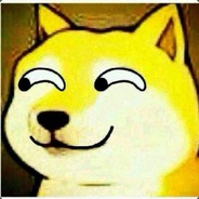 建议绑定APP令牌