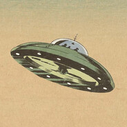 UFObeliever
