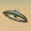 UFObeliever