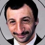 Köksal Bektaşoğlu