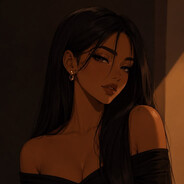Kaori Steam avatar