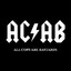 A.C.A.B