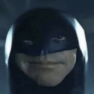 Buttman