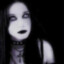 Gothic Flame