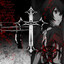 Avatar of player キbury me aliveキ