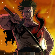 StepUp Steam avatar