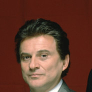 PLATA O PLOMO