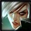 Best Riven CN