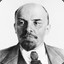 Wladimir Lenin