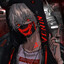 �Nightcore�