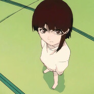 听了一年半的网易云