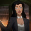 My 2D Wifey